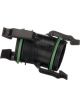 Gates Turbo Charger Hose