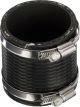 Gates Turbo Charger Hose