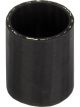 Gates Turbo Charger Hose