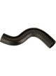 Gates Turbo Charger Hose