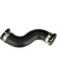 Gates Turbo Charger Hose