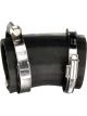 Gates Turbo Charger Hose