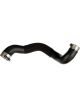 Gates Turbo Charger Hose