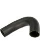 Gates Turbo Charger Hose