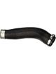 Gates Turbo Charger Hose