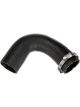 Gates Turbo Charger Hose