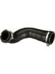 Gates Turbo Charger Hose
