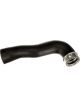 Gates Turbo Charger Hose