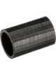 Gates Turbo Charger Hose