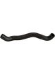 Gates Turbo Charger Hose