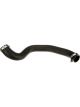 Gates Turbo Charger Hose