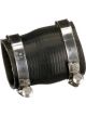 Gates Turbo Charger Hose