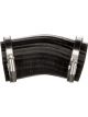 Gates Turbo Charger Hose