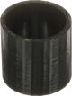 Gates Turbo Charger Hose