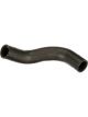 Gates Turbo Charger Hose