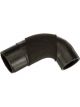 Gates Turbo Charger Hose