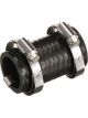 Gates Turbo Charger Hose