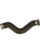 Gates Turbo Charger Hose