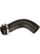 Gates Turbo Charger Hose