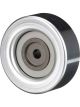 Gates DriveAlign Idler Pulley (36495)