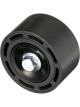 Gates Drivealign Idler Pulley
