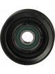 Gates Drivealign Idler Pulley