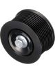 Gates Drivealign Idler Pulley