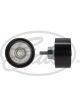 Gates Drivealign Idler Pulley