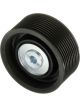 Gates Drivealign Idler Pulley