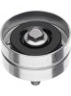 Gates Drivealign Idler Pulley