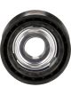 Gates Drivealign Idler Pulley