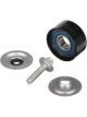 Gates Drivealign Idler Pulley