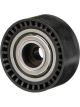 Gates Drivealign Idler Pulley