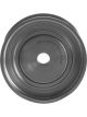 Gates Drivealign Idler Pulley