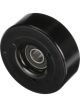 Gates Drivealign Idler Pulley