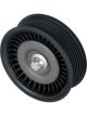 Gates Drivealign Idler Pulley