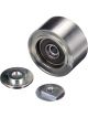 Gates Drivealign Idler Pulley