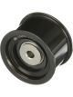 Gates Drivealign Idler Pulley