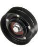Gates Drivealign Idler Pulley