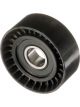 Gates Drivealign Idler Pulley