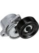 Gates Drivealign Belt Tensioner Unit