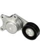 Gates Drivealign Belt Tensioner Unit