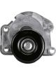 Gates Drivealign Belt Tensioner Unit