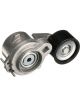 Gates Drivealign Belt Tensioner Unit