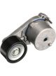 Gates Drivealign Belt Tensioner Unit