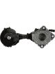 Gates Drivealign Belt Tensioner Unit