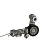 Gates Drivealign Belt Tensioner Unit