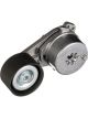 Gates Drivealign Belt Tensioner Unit