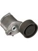 Gates Drivealign Belt Tensioner Unit