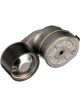 Gates Drivealign Belt Tensioner Unit